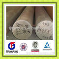 ASTM A276 440c stainless steel flat rod